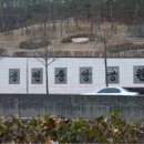 중앙어린이공원 화장실 이미지