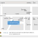 바다회천국 - 중랑구 중랑천로12길 40 | 바다회천국