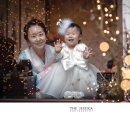 제이블라썸 이미지