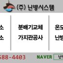 덕풍북로 이미지