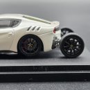 페라리 F12 TDF + 밍슈오♥ 이미지