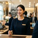 마음건강, 스트레스 해소와 감정조절 | 감정노동자라면 꼭 알아야 할 스트레스 해소와 정신건강 가이드"