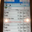 아름다운 피부샾 | 이대역_[더숲에스테틱] 이대여드름압출 남자여드름압출 이대트러블 15년 남자피부케어 찐찐후기