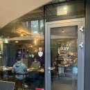 럭키인디아 이미지