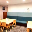 수행정사사무소 이미지