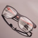 세연안경 이미지