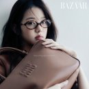 이·안경백화점매곡점 | 광주 미우미우 리가드 안경 충장로 정식 매장 구매 후기