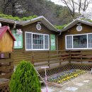 옥구공원숲속도서관 이미지