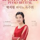 상명대학교학생회관 이미지