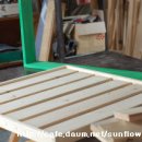 예쁜둥지어린이집 이미지