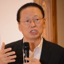 이헌재연구소 이미지