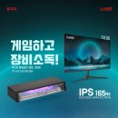 (주)케이씨팜 이미지