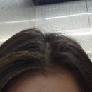 청라미용실 스튜디오제이반 여자 긴머리 레이어드컷C컬펌 후기