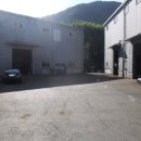 의전마을 이미지