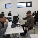 안동시평생학습관 이미지