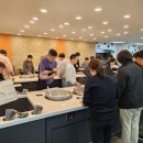 벽산 다온푸드 이미지