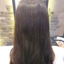 준카클리닉 이미지