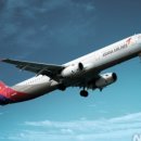 명동시장 이미지