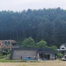 정금민속전시관 이미지