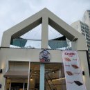 수성동빵창고 이미지