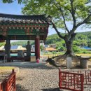 함안 대산리 석조삼존상 | 함안가볼만한곳 함안탐방 대산리석조삼존상 무진정 함안향교