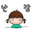 해뜨는비치펜션 이미지