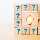 잘본한방병원 이미지