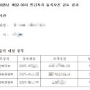 화성대표행정사 이미지