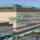 물리적 구조_노.2 이미지