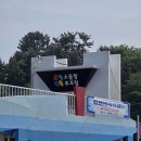 공원회센타 Daum카페