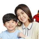 (주)지니키즈 이미지