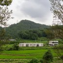 하이메 스테이 이미지