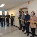 대덕구청 본관 이미지