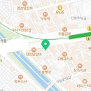 세븐일레븐 신림푸리마점 이미지