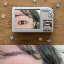 바비걸네일&속눈썹 | 바비걸네일&속눈썹 : 구디속눈썹 구로속눈썹 자연스럽고 유지력 오래가는 속눈썹연장 잘하는곳