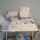 파란소아청소년과의원 이미지