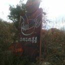 수리수리봉봉농가맛집 이미지