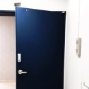 예맥디자인- 임펄스 디지텍 인테리어 후기