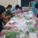 강서도서관 이미지