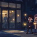 와라당구장 이미지