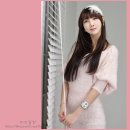 365스튜디오 이미지
