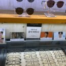 루카루카전북대점 이미지