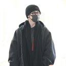 쿤 - 여수시 무선중앙로 53 | 쿤