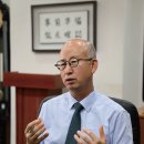 ㈜한국목재 이미지