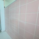 개스트펫살롱 이미지