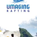 태봉로R 이미지