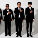 김구라 카카오 검색결과