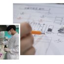 일토씨엔엠 이미지