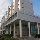 서울과학기술대학교KB생활관 네이버블로그