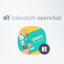 금리래PC방 이미지